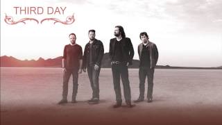 Third Day - It&#39;s alright - Legendado português (Pt - br)