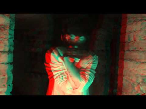 Shamus - The Murky Waters