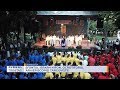 Sfântului Ierarh Nifon Ocrotitorul Arhiepiscopiei Târgoviștei
