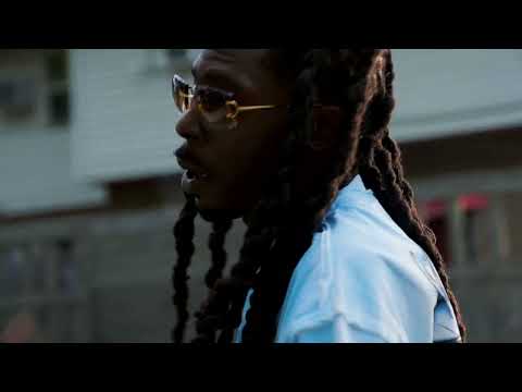 Lil Tre - Switch Sides [Shot by @TeeGlazedItProduction
