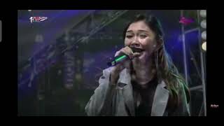 Download lagu pagar makan tanaman mansur s / cover by linda / aniversary L'O setia / www.nosaudiopro mp3