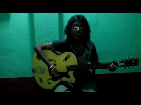 Arabinda Mandal Albela saja...