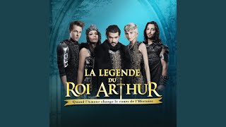 Ce que la vie a fait de moi