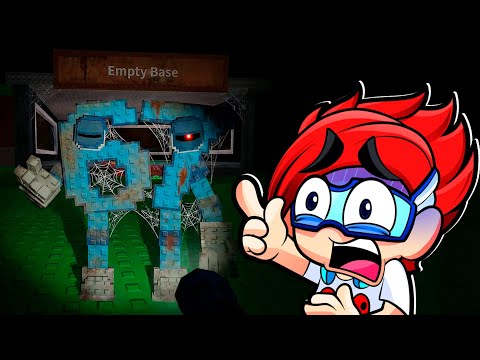 PERSONAJES FAMOSOS ABANDONADOS 2 | Luky REACCIONA