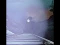 The Fox And The Hound Train Whistle SFX