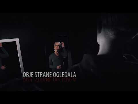 Obje strane ogledala 21.12.2021. - Nataša Tramišak