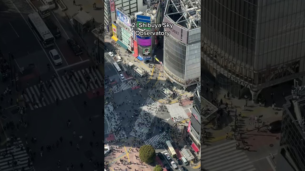 YouTube Short thumbnail