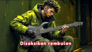 Download lagu Kembalikan Hatinya •Exists ‧ SlowRock Cover Lagu Menyentuh hati ❤💞 mp3 Download lagu Kembalikan Hatinya •Exists ‧ SlowRock Cover Lagu Menyentuh hati ❤💞 mp3