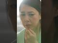 Yumi Kazama Drama Dramakorea Jepang Film Japan