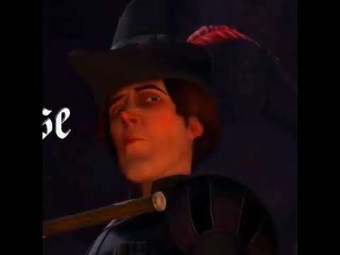 Pied Piper's Alternate Universe Song (Rule the Quiet (Dolores' Villain Song) | Cover A.I)