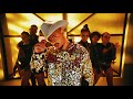 PEDRO SAMPAIO - GALOPA (COREOGRAFIA OFICIAL) PEDRO SAMPAIO - GALOPA (COREOGRAFIA OFICIAL)