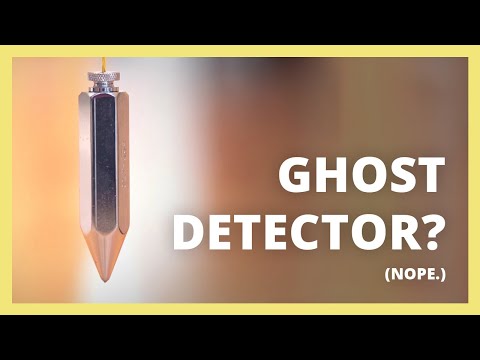 Videos from Mr. Handyman of Colorado Springs