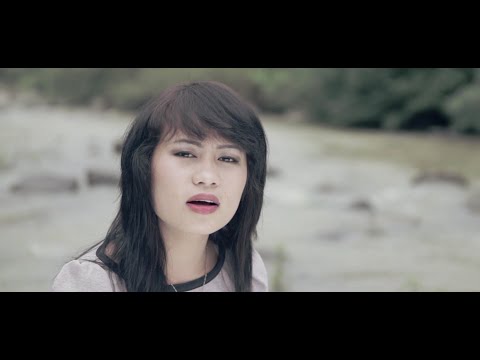 FELFELI HMAR - KA TAN I TAWK (OFFICIAL)