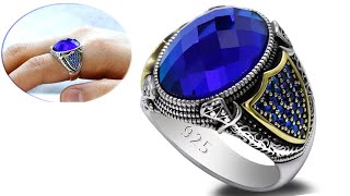 Vídeo sobre o produto