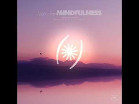 Pfundheller - Ever Forever - 0278