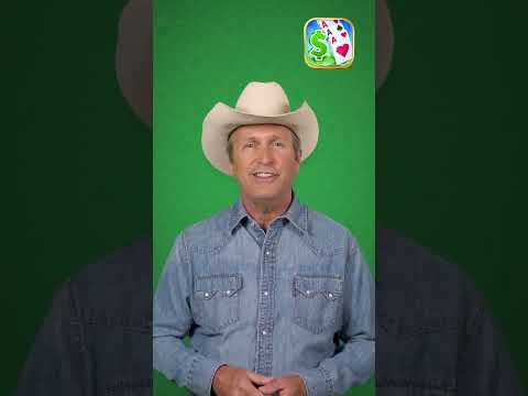 Solitaire stash - Pro Tips - YouTube