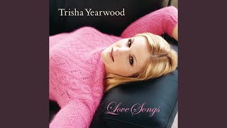 Maybe It's Love (Album Version)