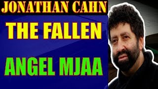 Jonathan Cahn December 11,2017 - The Fallen Angel MJAA,Jim Bakker Show 12/11/2017