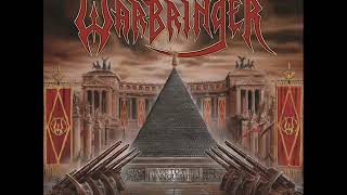Warbringer - Remain Violent