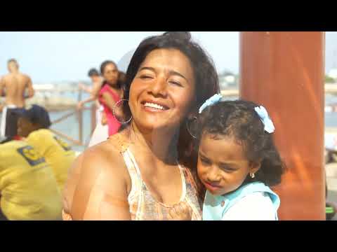 Leticia Reyes - Vivir por ti