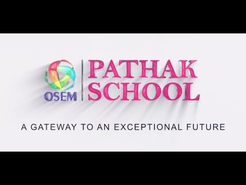 Bhavesh Bambhaniya Video Advertisement