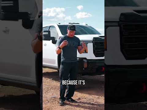 Fender Liner Kit is not a want, it's a Must Have! 😎