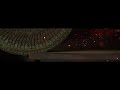 Clip 2