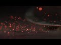 Clip 3