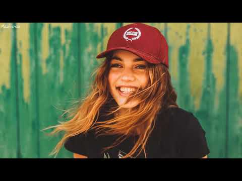 Pascal Junior & Manda ft  Sergio   So In Love