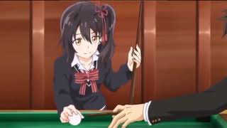 Download lagu Dj MAMA OLA OLA 'AI AI AI' Boarding school juliet - Hasuka & Inuzuka AMV/Edit #Short mp3