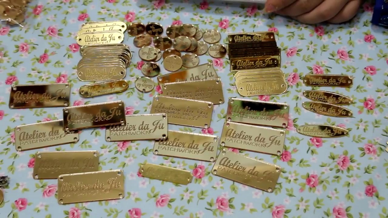 Watch Now Novidades Atelier da Ju Novidades Atelier da Ju