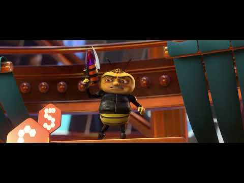 Thumbnail of the video: El Banco Lo Piken está bajo amezana
