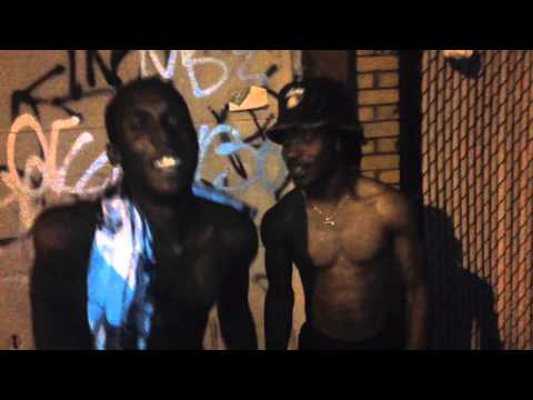 Deemo Gwizzy x Simple @GwizzyNotGlizzy