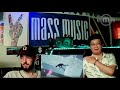 Travis Scott - "Wake up" REACTION Travis Scott - "Wake up" REACTION