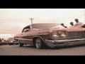 Scarface Let Me Roll Video