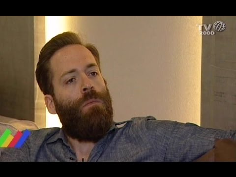 download lagu mp3 mp4 Alessandro Mari, download lagu Alessandro Mari gratis, unduh video klip Download Alessandro Mari Mp3 dan Mp4 320kbps Gratis