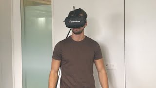 HomeByMe YouTube Video