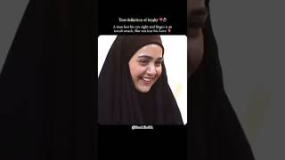 Download lagu True Definition of loyalty🥺♥️ || Bi Saraha #shorts mp3