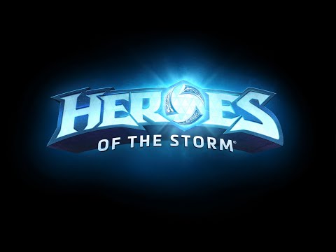 CrazieX (TH) - HOTS EP.271 ( Chilling )