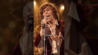 I Started A Joke – Bee Gees (1968) | Lyrics | Muse Echo #lyricsvideo  #60smusic  #beegees