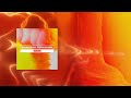 Mosimann feat. Gaëtan Roussel - Soon [Visualizer]