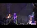 Jello Biafra - John Dillinger