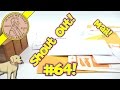 Shout Out Time Video 64 Viewer Mail Q A Time