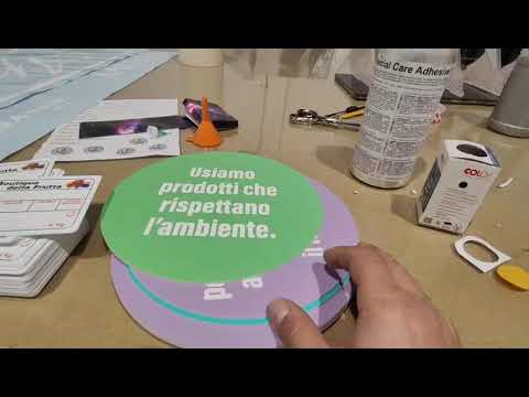 New TPS S3-1013 digital cutting machine installation