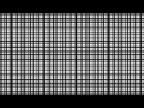 Mouse Jiggler | Mouse Mover | Hack to prevent screen timeout | 1.30 hours #mouseJiggler #mousemover