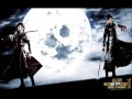 Gackt Doomsday BOTB 