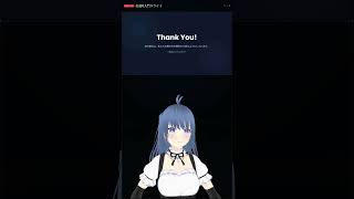 AIアバターによる3分AIニュース  #vtkool