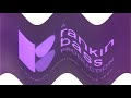 REUPLOAD TCC Spiffy Rankin Bass Effects
