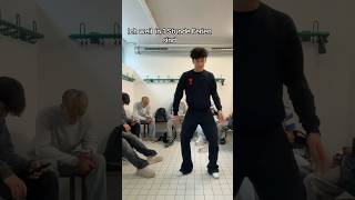 Ya Salam #kurdo #abtiin.n