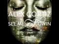 Return Of The Magic Touch - Alex Cortiz